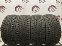 ZETA ANTARCTICA ICE R18 245/45