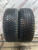 Dunlop SP Winter Ice 01 R18 225/55