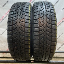 Kama Irbis 175/65 R14