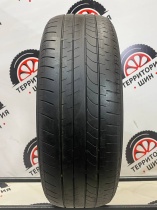 Bridgestone Dueler R20 235/55