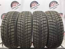 ZETA ANTARCTICA ICE R16 225/70