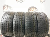 Toyo Winter Trunpaht S1 R18 255/55