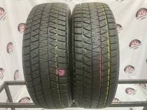 BRIDGESTONE BLIZZAK DM-V3 R18 225/60 100Q