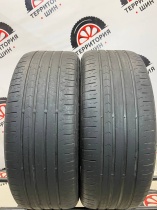 Continental ContiPremiumContact 5 SUV R17 215/55