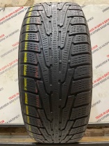 Nokian Hakkapeliitta R   R18   235/60