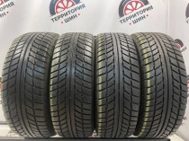 Белшина Artmotion Snow Bel-377 R16 215/60
