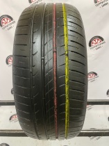 Hankook Ventus Prime 2 R17 225/55 97W