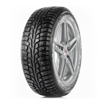 CONTYRE ARCTIC ICE II R17 225/65 102T