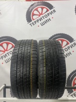 Goodyear Ice Navi Zea II R17 215/45