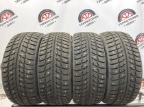 ZETA ANTARCTICA ICE R18 22540