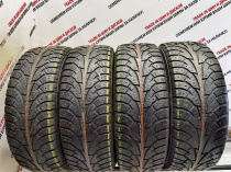 Hankook Winter i*Pike R17 225/60