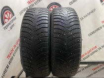Kumho wi31 R16 215/65