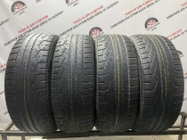 Pirelli Winter Sottozero 210 Serie II R19 235/50