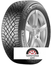 Continental VikingContact 7 R18 215/50 96T