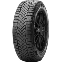 Pirelli Ice Zero Friction R18 265/60 114H XL