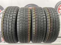 Dunlop DSX-2 R14 175/65