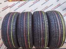 Goodyear Integrity R16 235/60