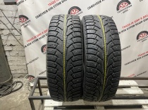 Nokian Tyres Hakkapeliitta Sport Utility 5 R18 225/60
