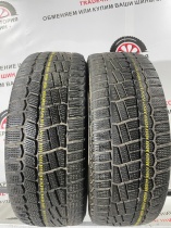 Viatti Brina R17 215/50