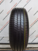 Dunlop Le Mans V 205/65 R15