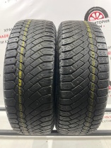 Gislaved Nord Frost 200 R16 205/65