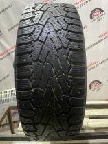 Pirelli Ice Zero R16 215/60