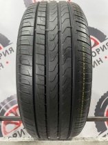 Pirelli Cinturato P7 R17 225/50
