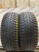 Formula Ice R16	205/55