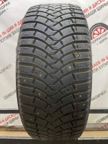 Michelin Latitude XIN2 R18 255/55