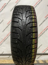 Hankook Winter I'Pike RS W419 R14 175/70