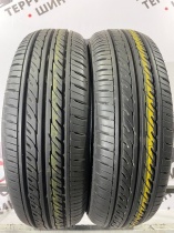 Goodyear GT-Eco Stage R14 175/65
