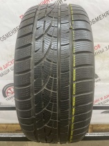 Hankook Winter i*cept evo  R18 245/50 100V