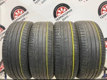 Bridgestone Turanza T001  R18	225/50