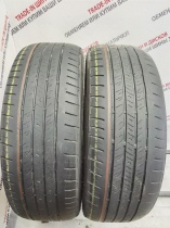 Bridgestone Dueler H/T R17 215/60