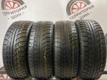 Matador MP30 R15 185/65