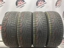 Kumho I'Zen KW31 R15 195/65