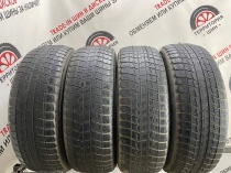 Bridgestone Revo 01 R15 185/65