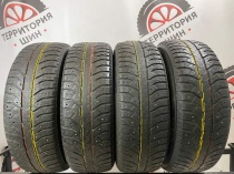Bridgestone ICE CRUISER 7000 R18 235/65 110T