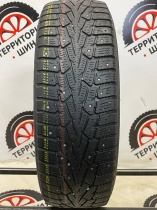 Cordiant Snow Cross R15 185/60