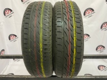 Bridgestone Nextry Ecopia 155/65 R13