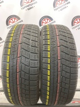 Yokohama Ice Guard IG60 205/55 R17