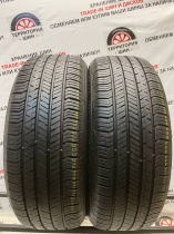 Hankook Dynapro HL3 R18 215/55 95V