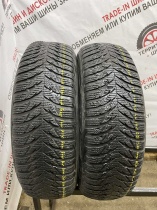 Goodyear Ultragrip 8 185/65 88T R15