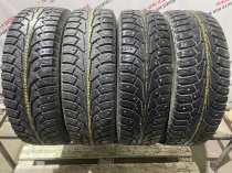 Nokian Hakkapeliitta Sport Utility 5 R16 215/70