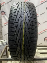 Nokian Tyres Nordman RS2 R17 215/65