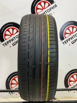 Bridgestone Potenza S001 RFT R20 245/40
