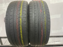 GoodYear Assurance R 19 235/55 101H
