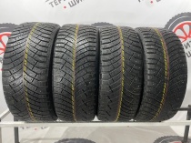 Michelin X-Ice North 4 R17 225/55