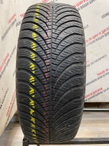 Goodyear Vector 4 Seasons R14	 185/65