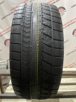 Bridgestone Blizzak VRX R17 225/50